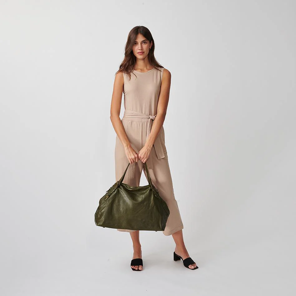 The Lucerne Bag - Image 60