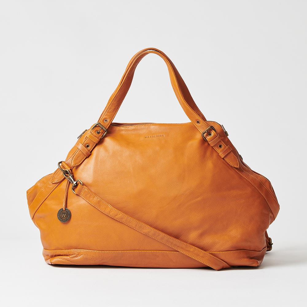 The Lucerne Bag - Image 63