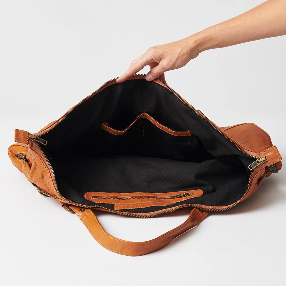 The Lucerne Bag - Image 67
