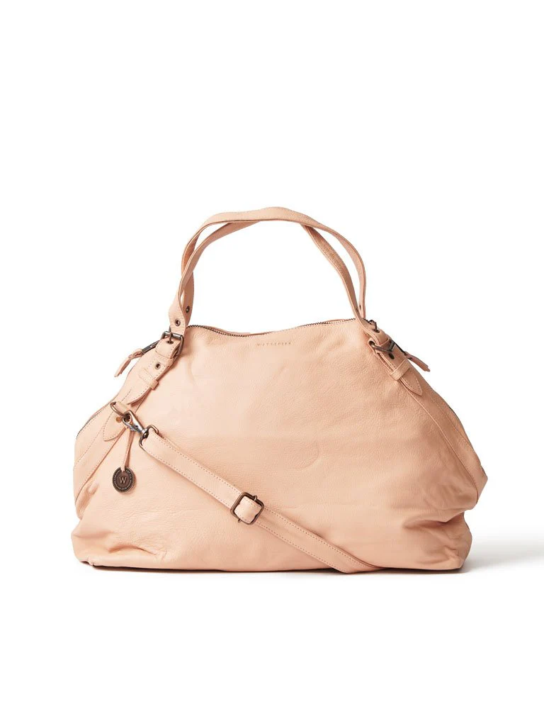 The Lucerne Bag - Image 7