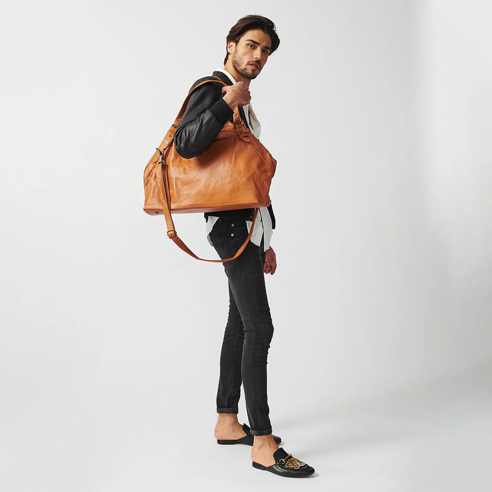 The Lucerne Bag - Image 70
