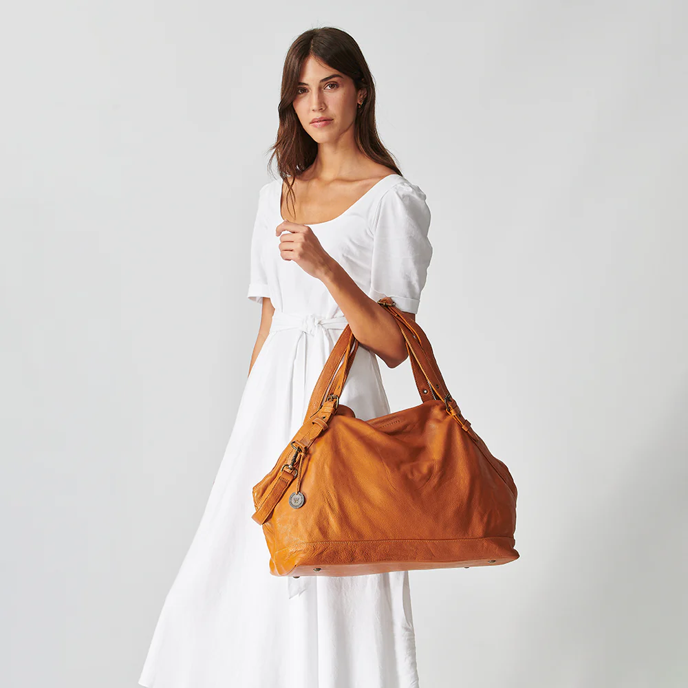 The Lucerne Bag - Image 76