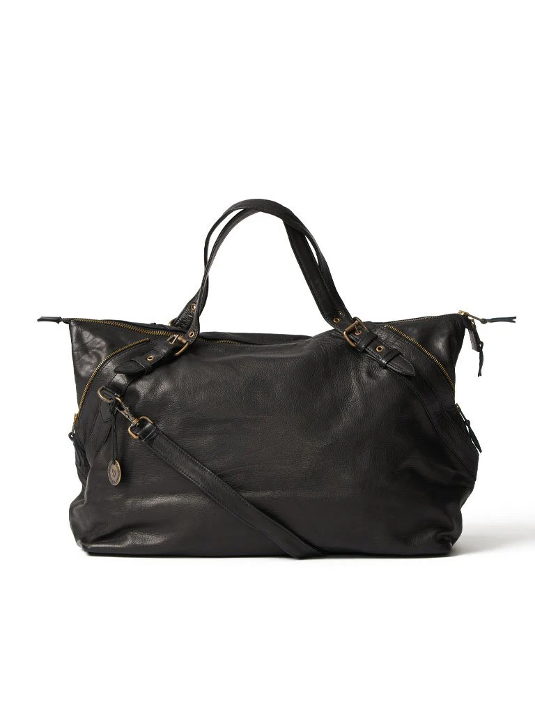 The Lucerne Bag - Image 9