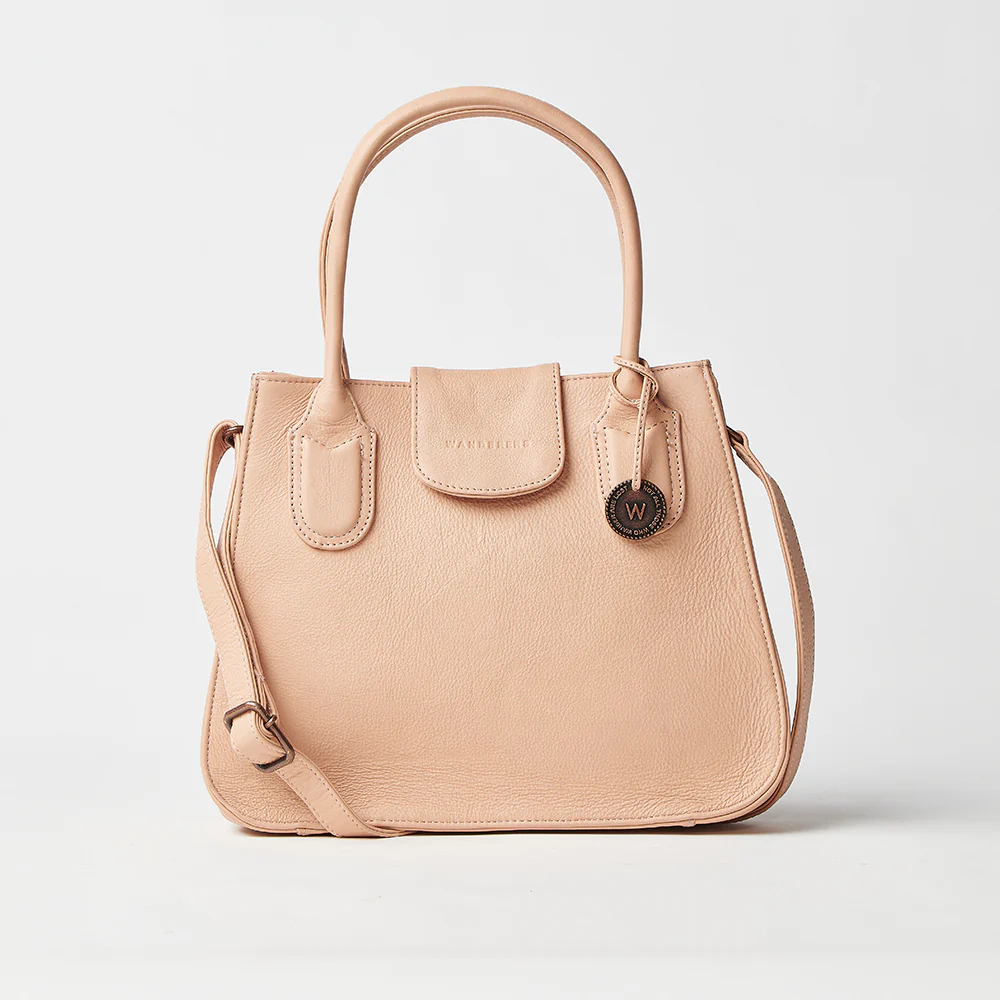 The Luxembourg Handbag - Image 32