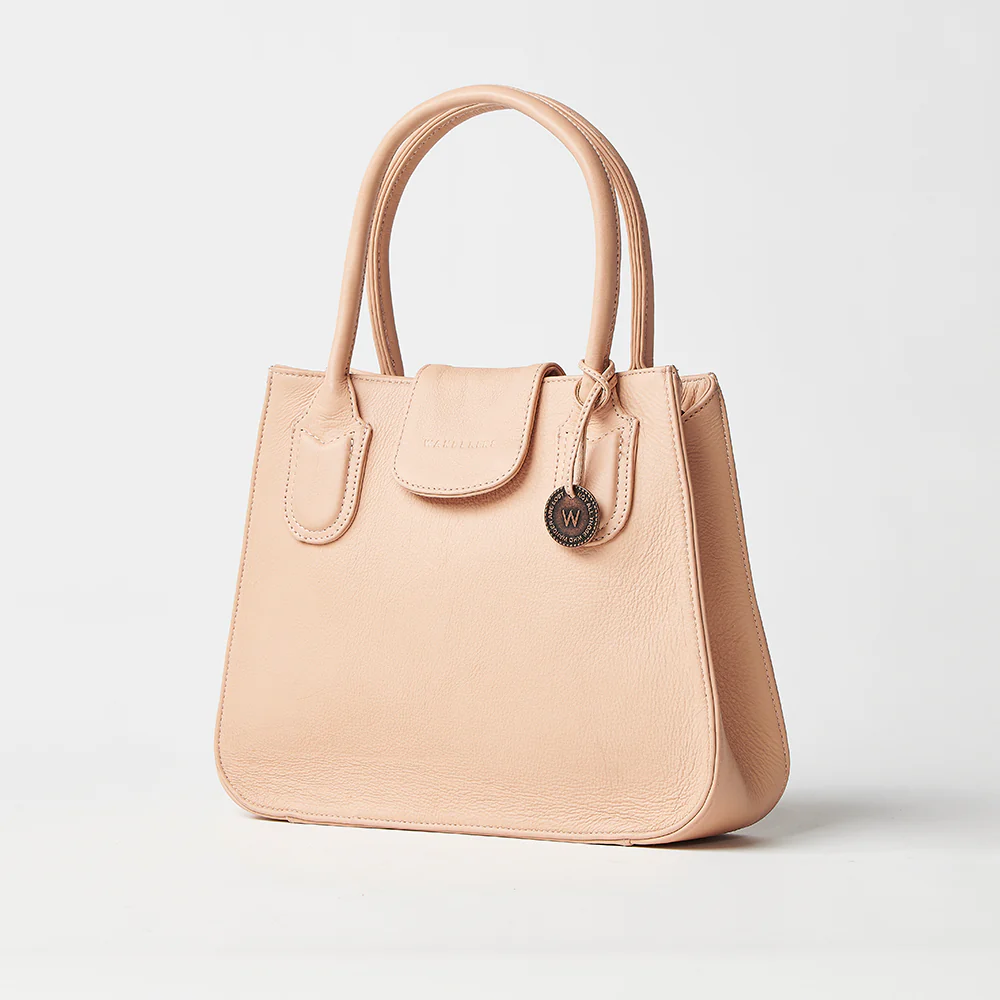 The Luxembourg Handbag - Image 33