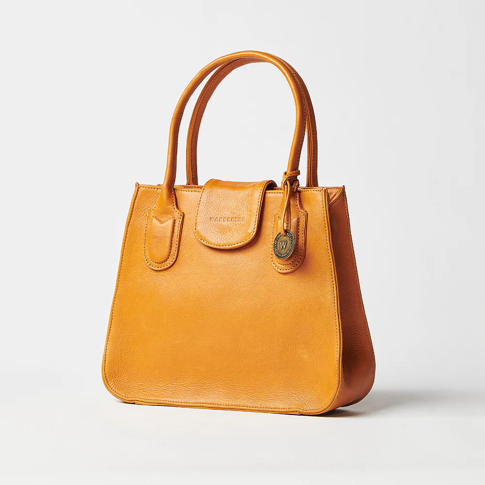 The Luxembourg Handbag - Image 64