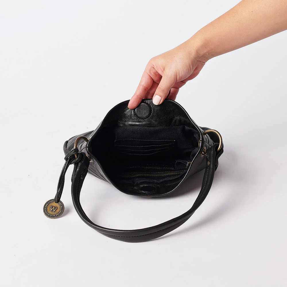 The Lyon Crossbody - Image 22
