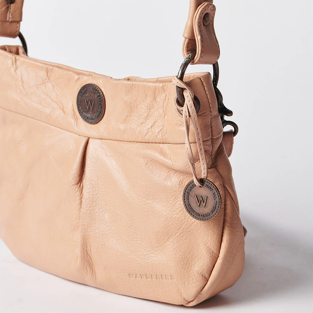 The Lyon Crossbody - Image 32