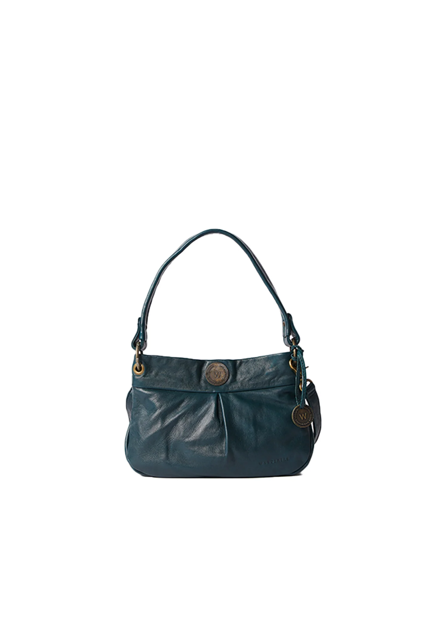 The Lyon Crossbody - Image 5