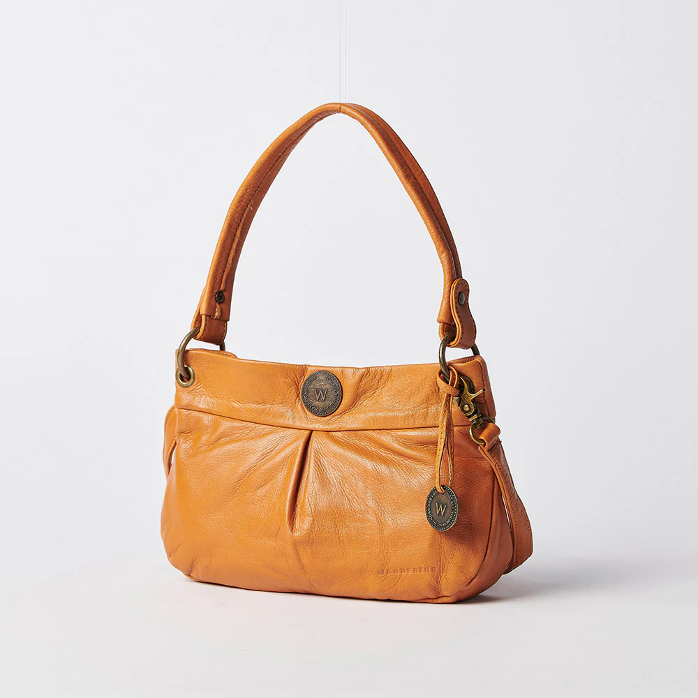 The Lyon Crossbody - Image 60
