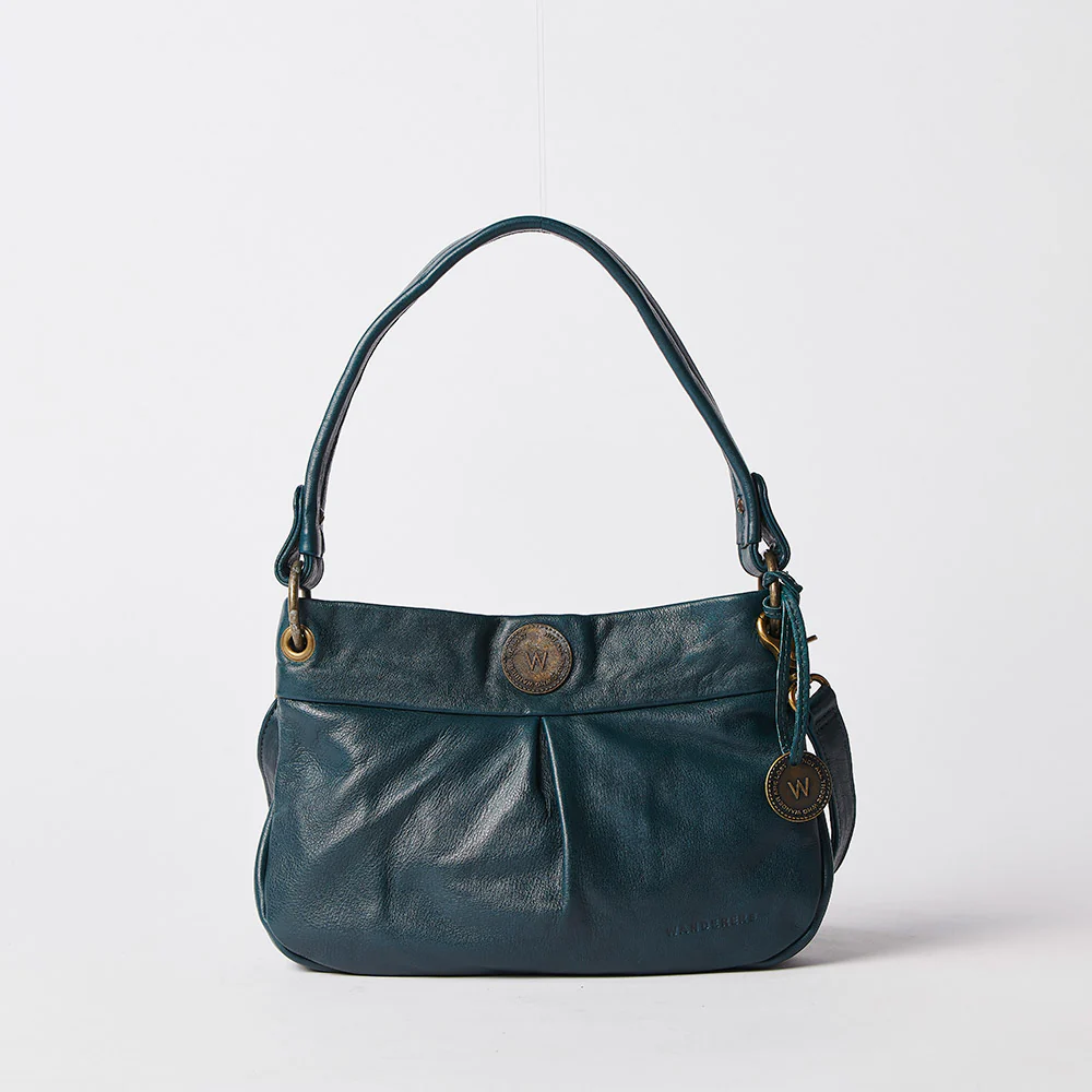 The Lyon Crossbody - Image 7