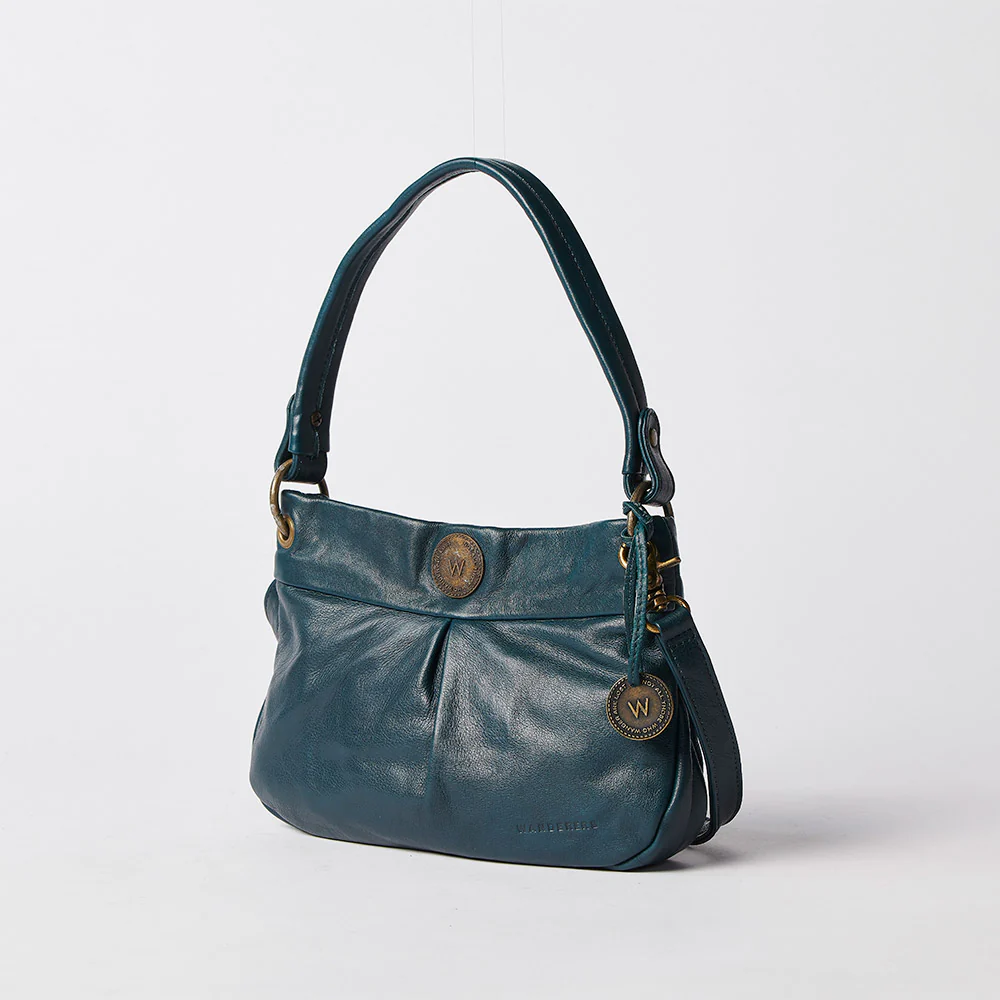 The Lyon Crossbody - Image 9