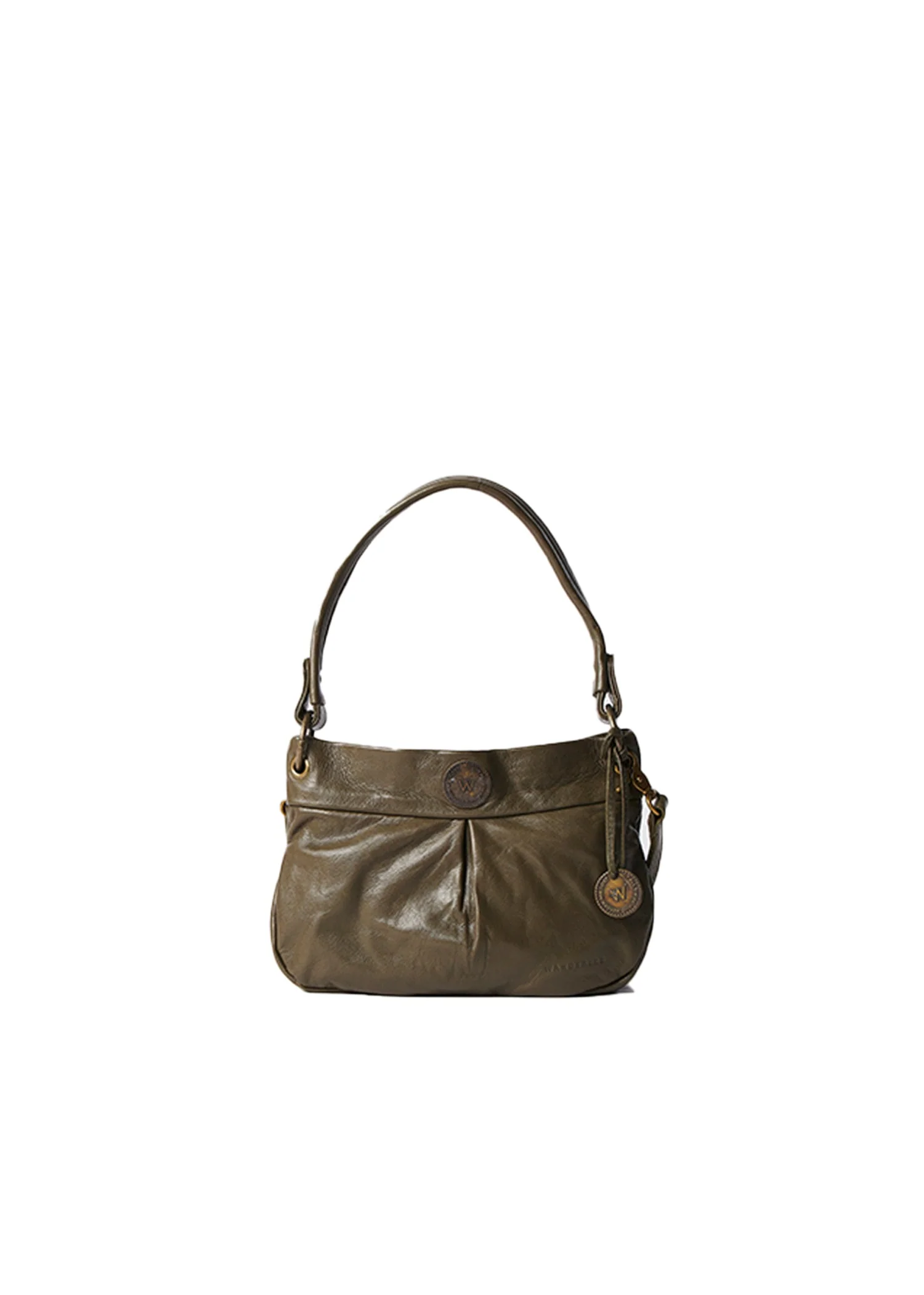 The Lyon Crossbody [SECOND] - Image 2