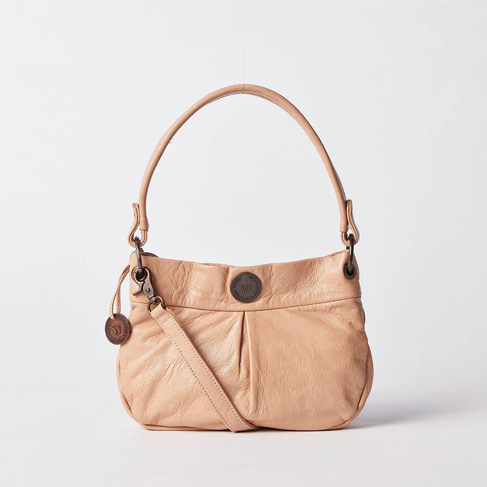 The Lyon Crossbody [SECOND] - Image 30