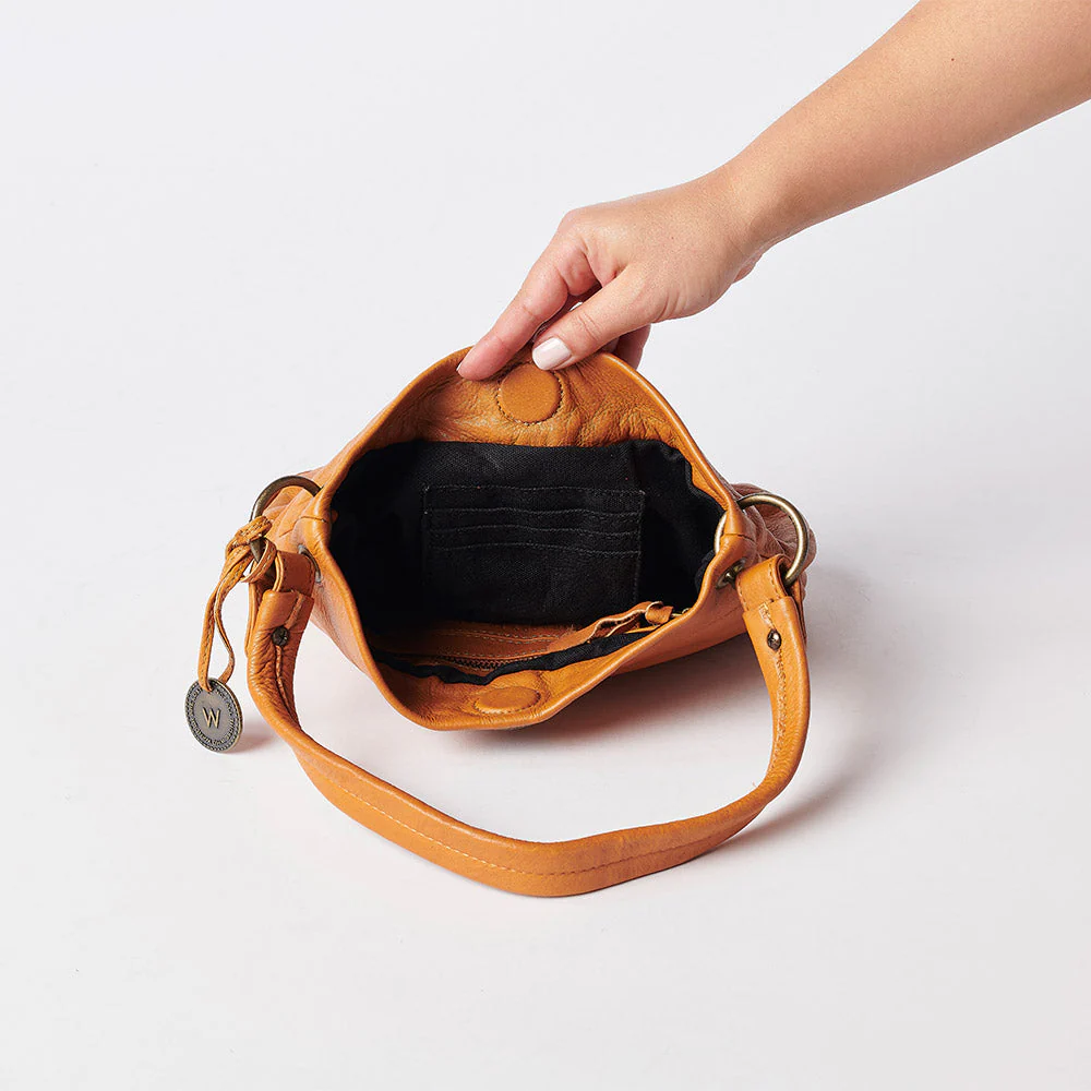 The Lyon Crossbody [SECOND] - Image 62