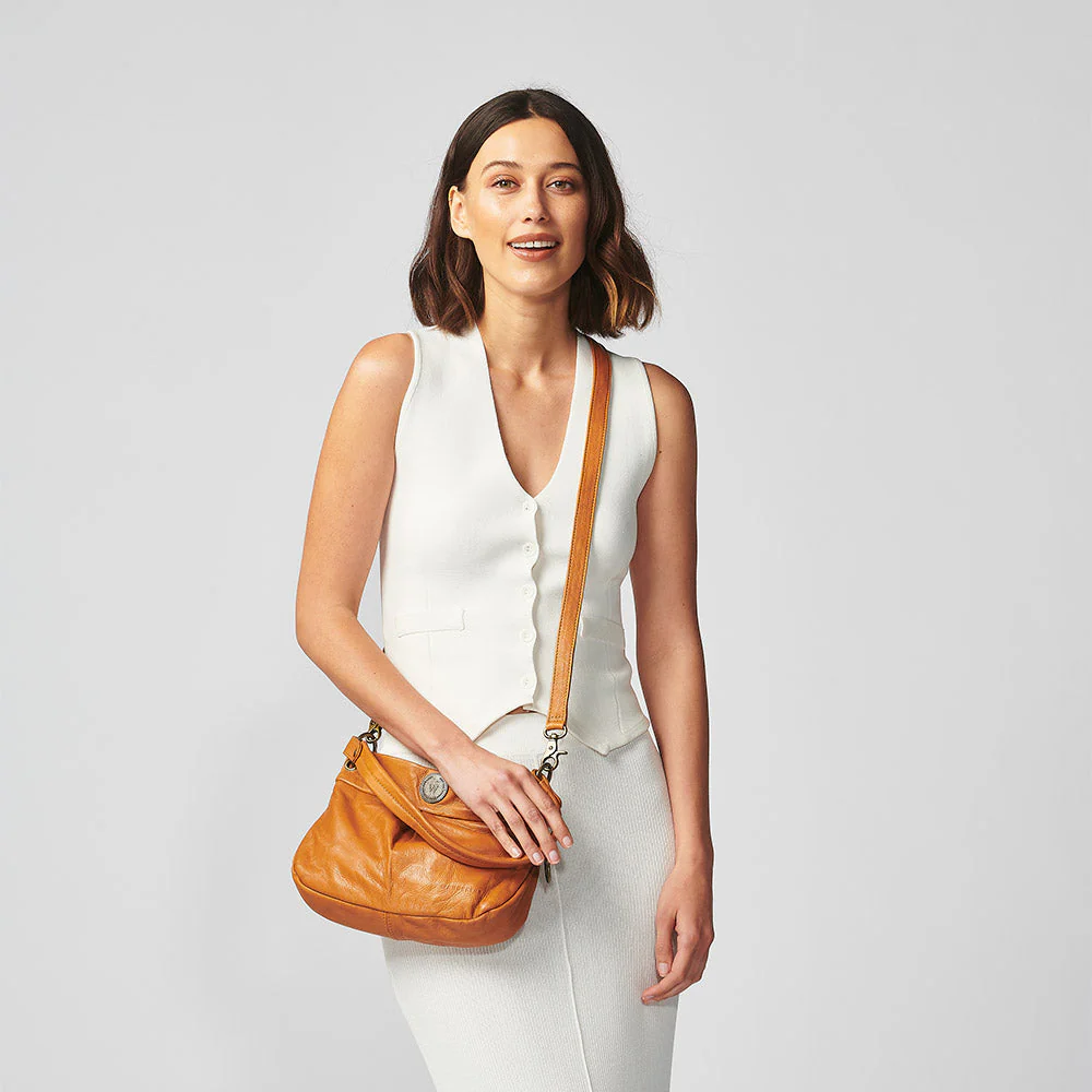 The Lyon Crossbody [SECOND] - Image 66