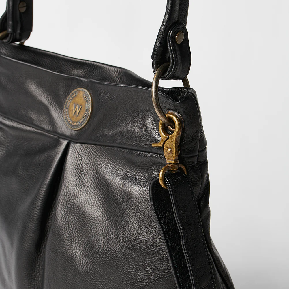 The Lyon Handbag - Image 15
