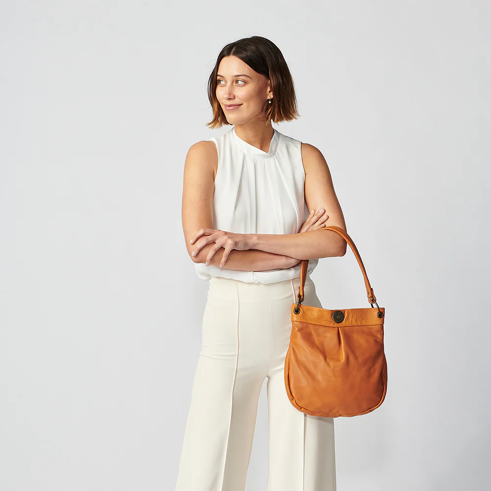 The Lyon Handbag - Image 41