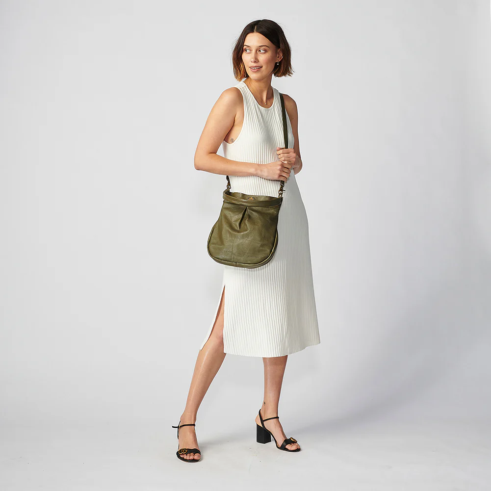 The Lyon Handbag - Image 44