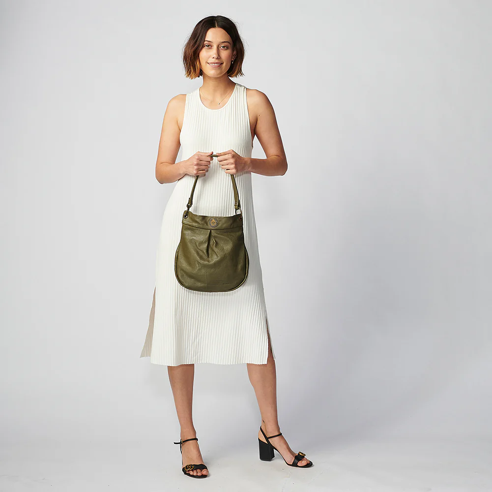 The Lyon Handbag - Image 46