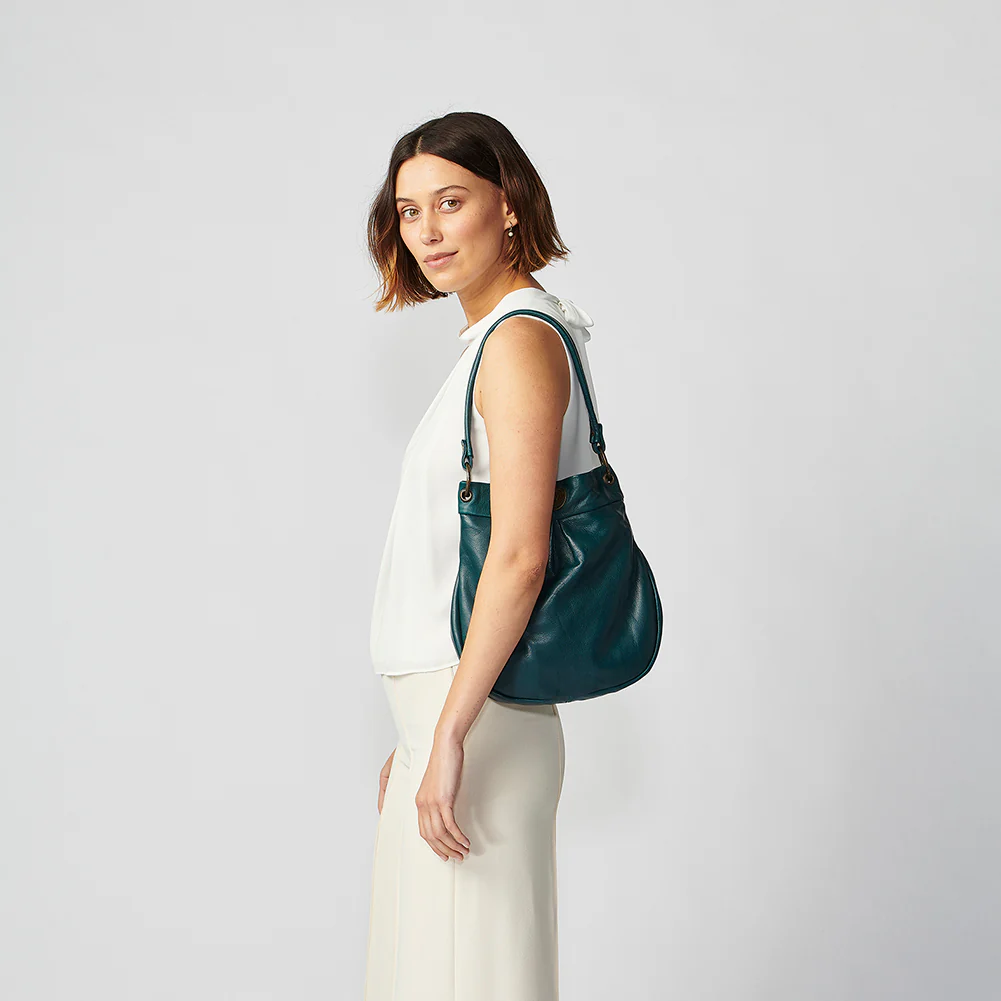The Lyon Handbag - Image 53