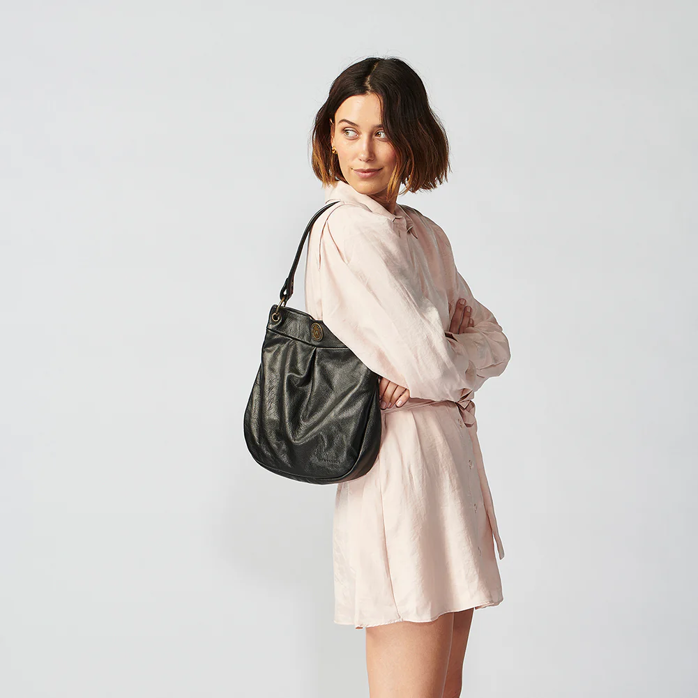 The Lyon Handbag - Image 72