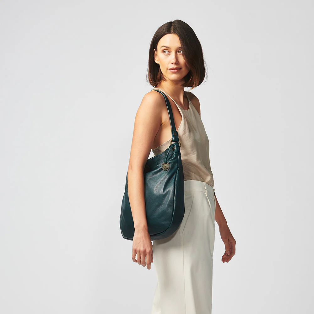 The Lyon Tote - Image 16