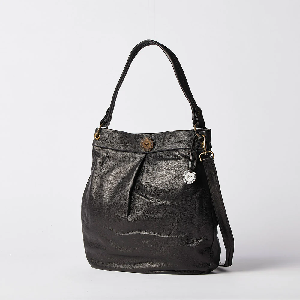 The Lyon Tote - Image 19