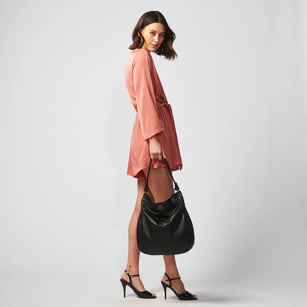 The Lyon Tote - Image 26