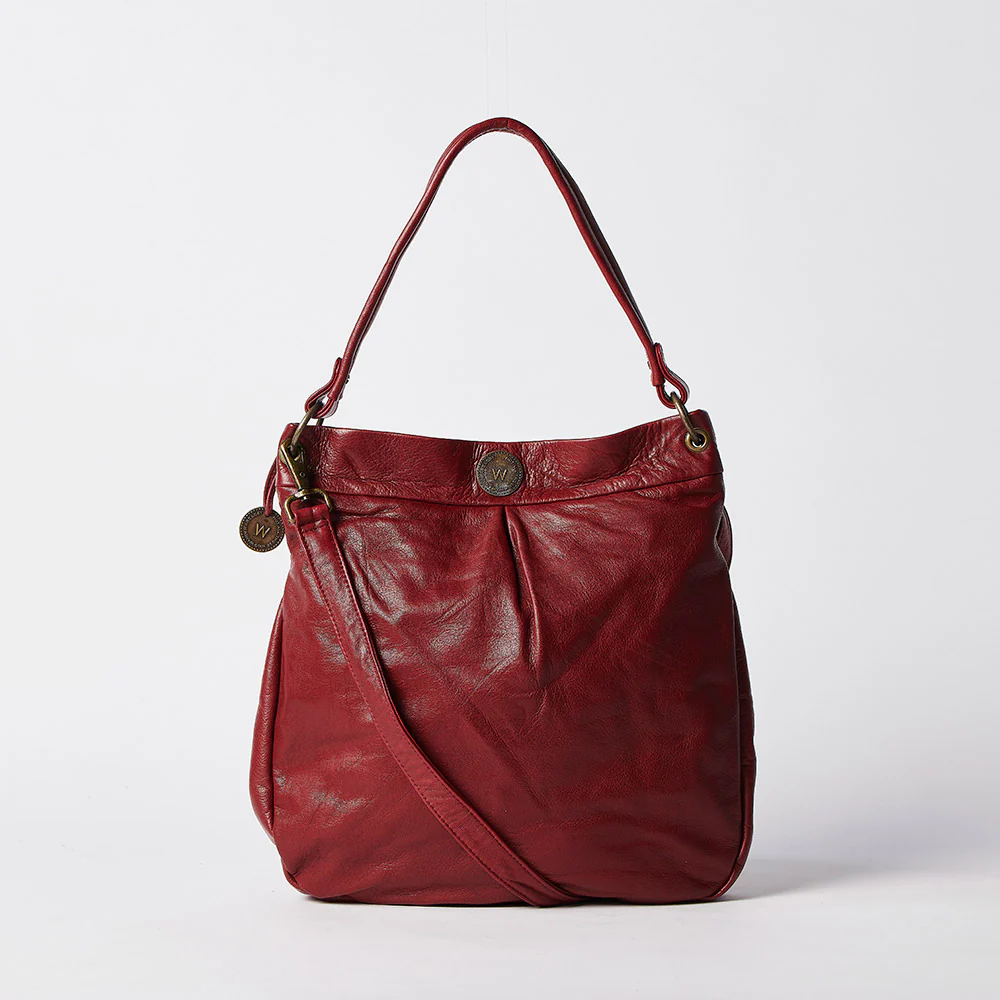 The Lyon Tote - Image 38