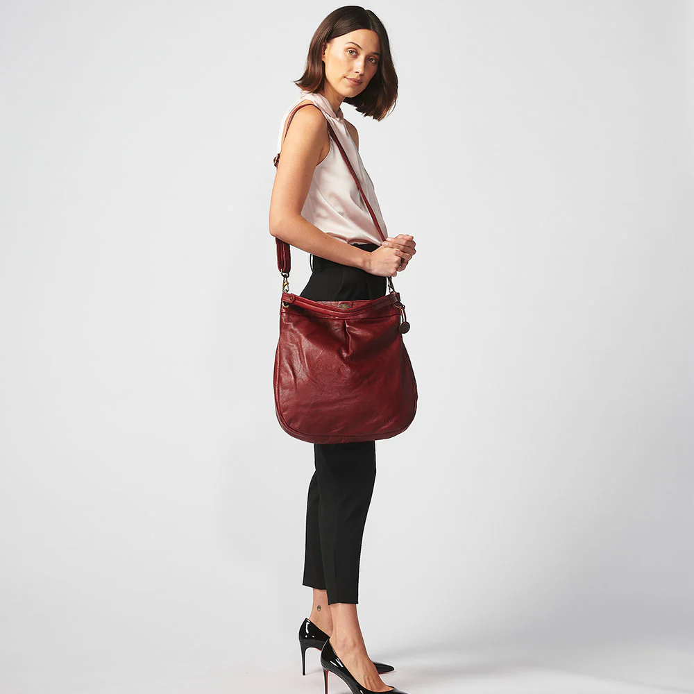 The Lyon Tote - Image 43