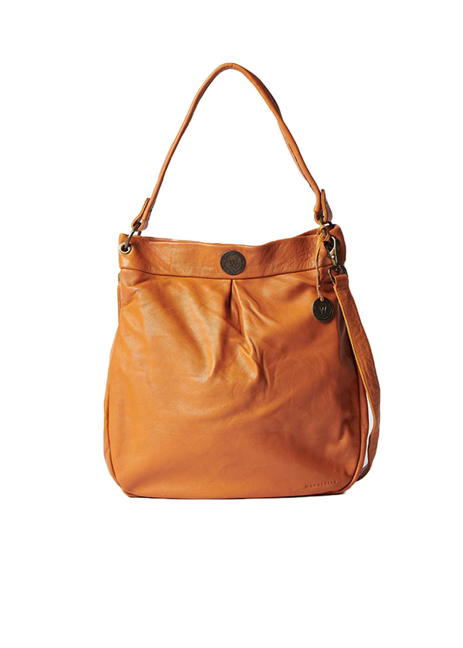 The Lyon Tote - Image 5