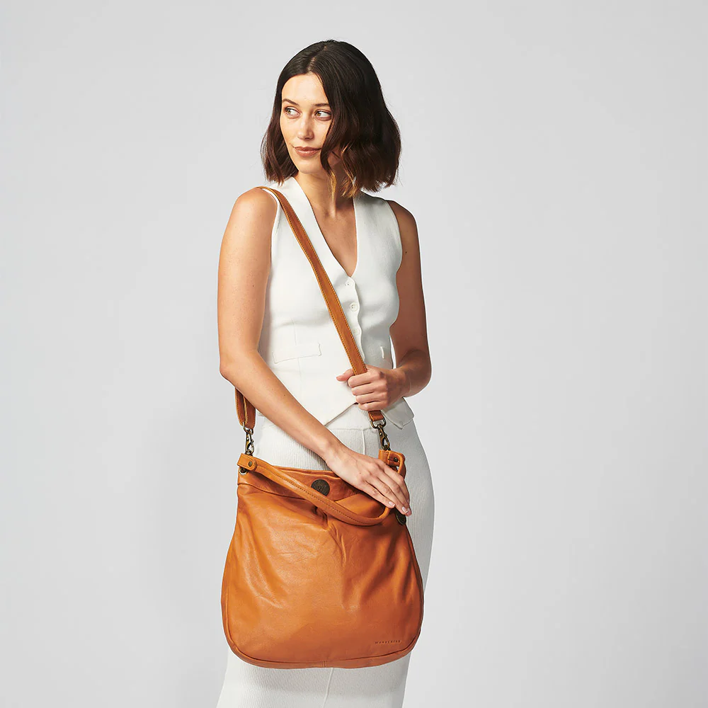 The Lyon Tote - Image 61