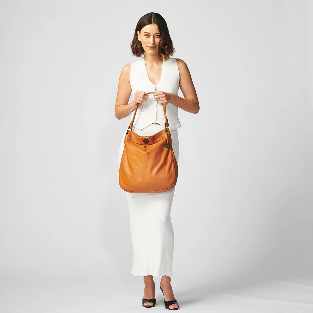 The Lyon Tote - Image 64