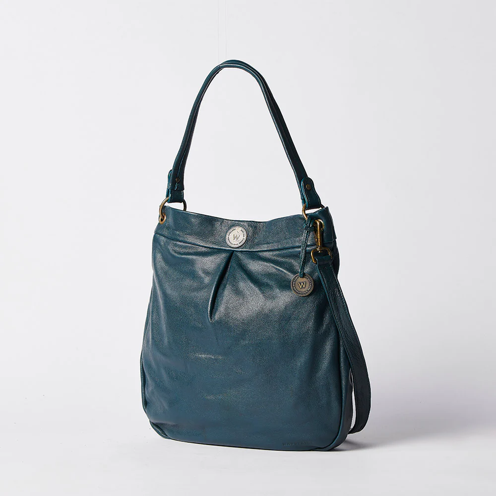 The Lyon Tote - Image 9
