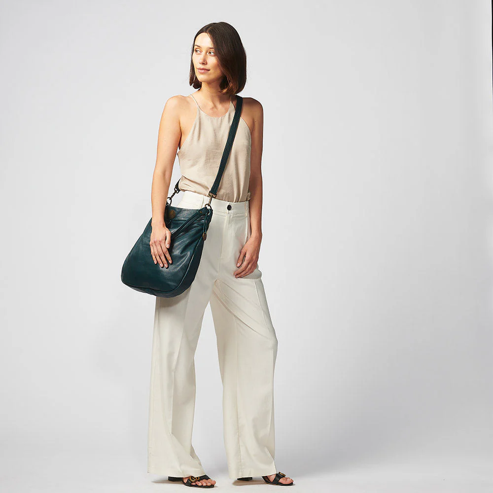The Lyon Tote [SECOND] - Image 14