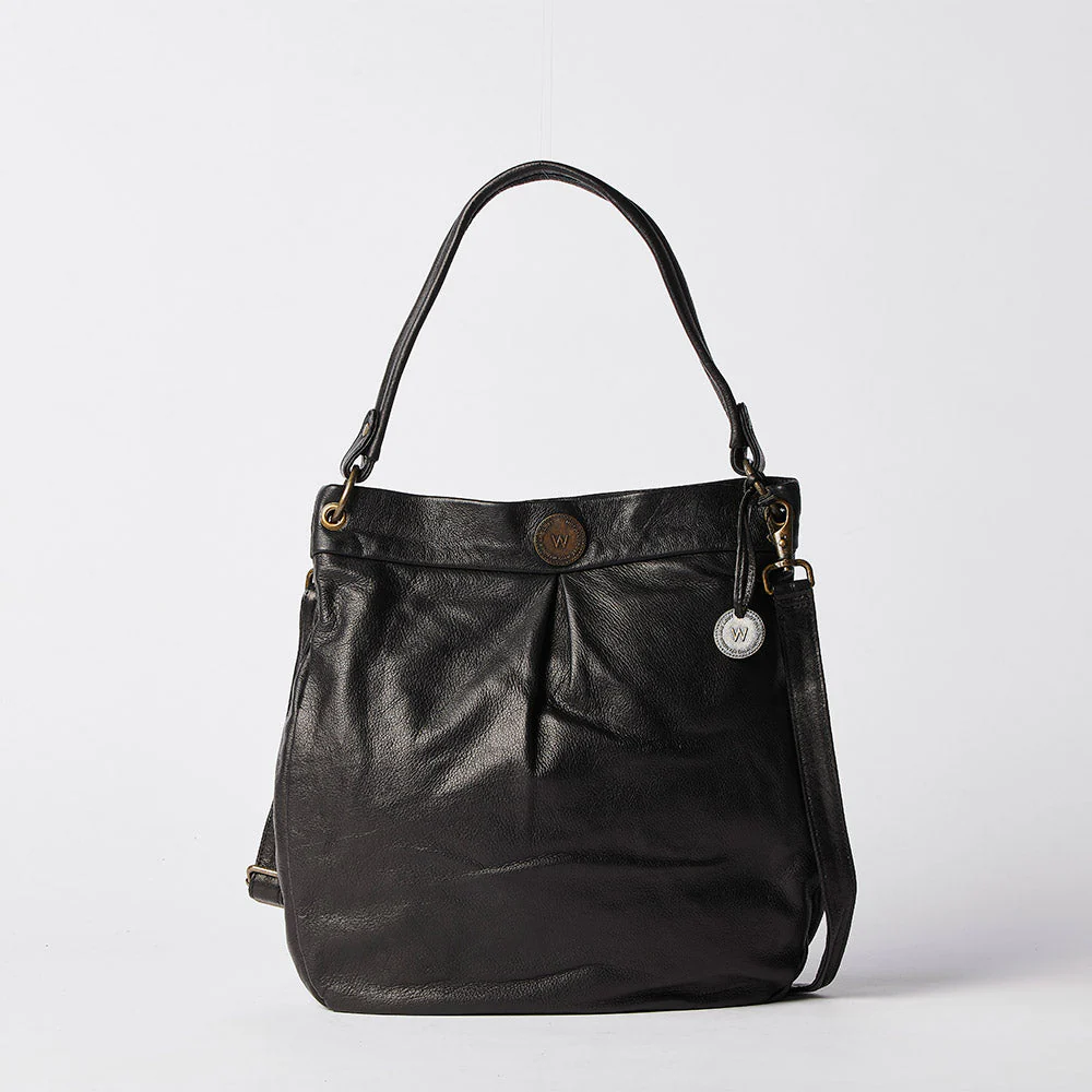 The Lyon Tote [SECOND] - Image 17