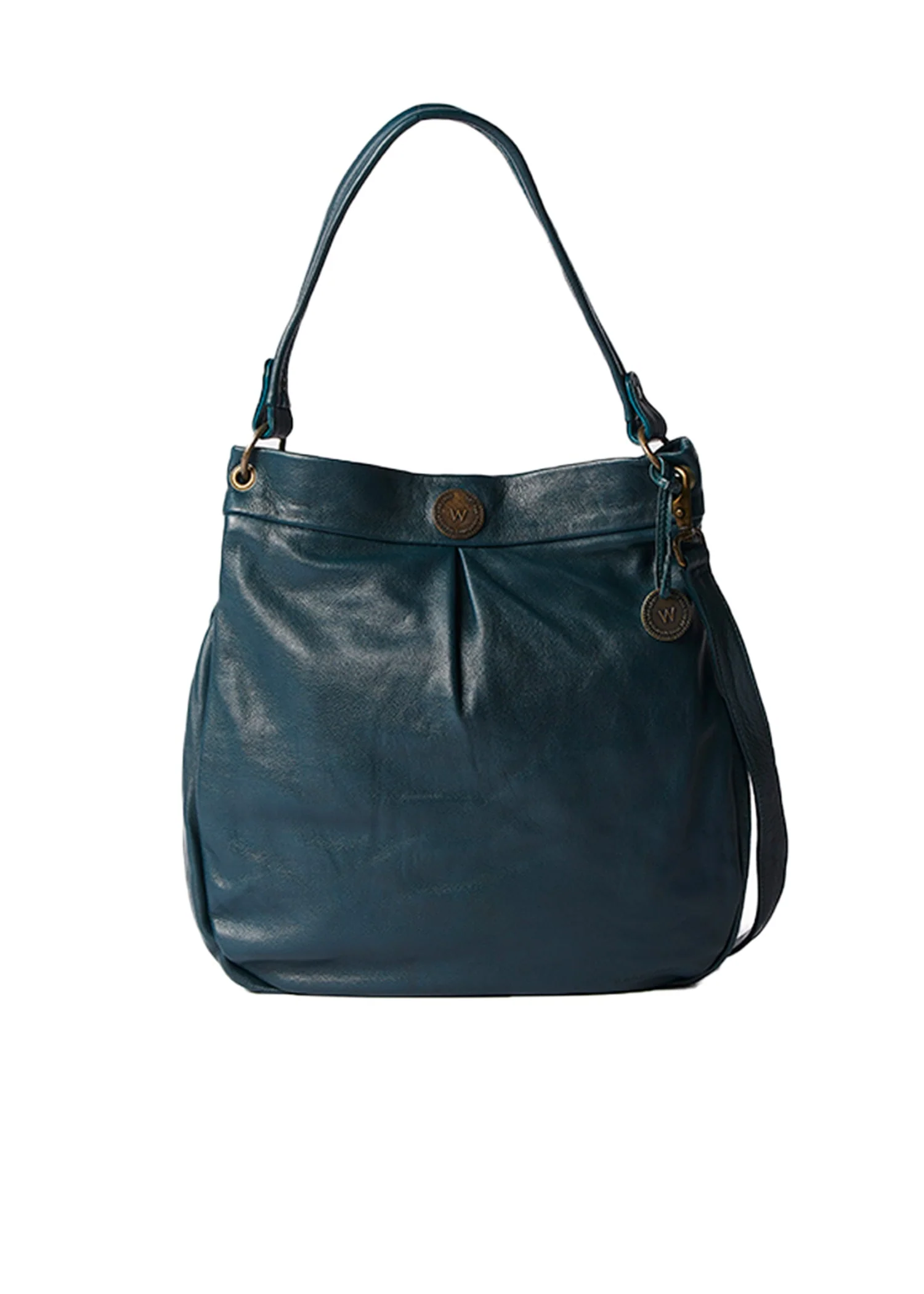 The Lyon Tote [SECOND] - Image 2