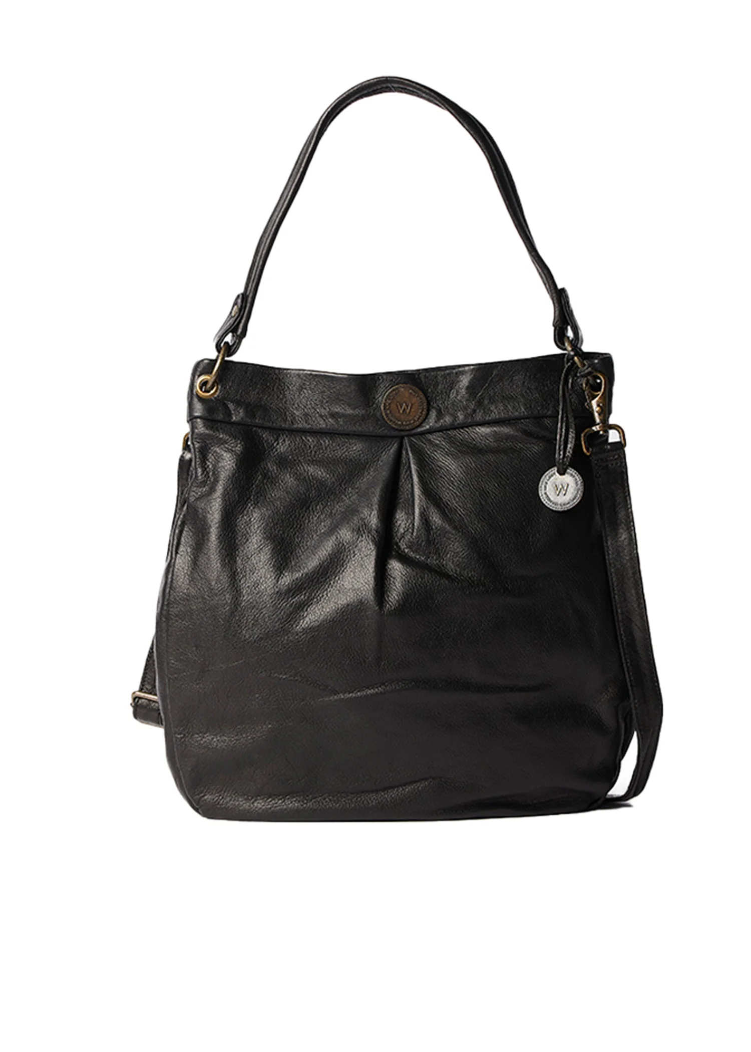The Lyon Tote [SECOND] - Image 3