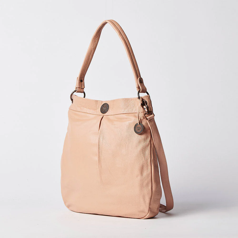 The Lyon Tote [SECOND] - Image 30