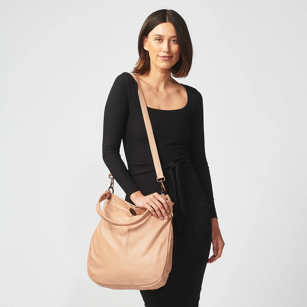 The Lyon Tote [SECOND] - Image 34