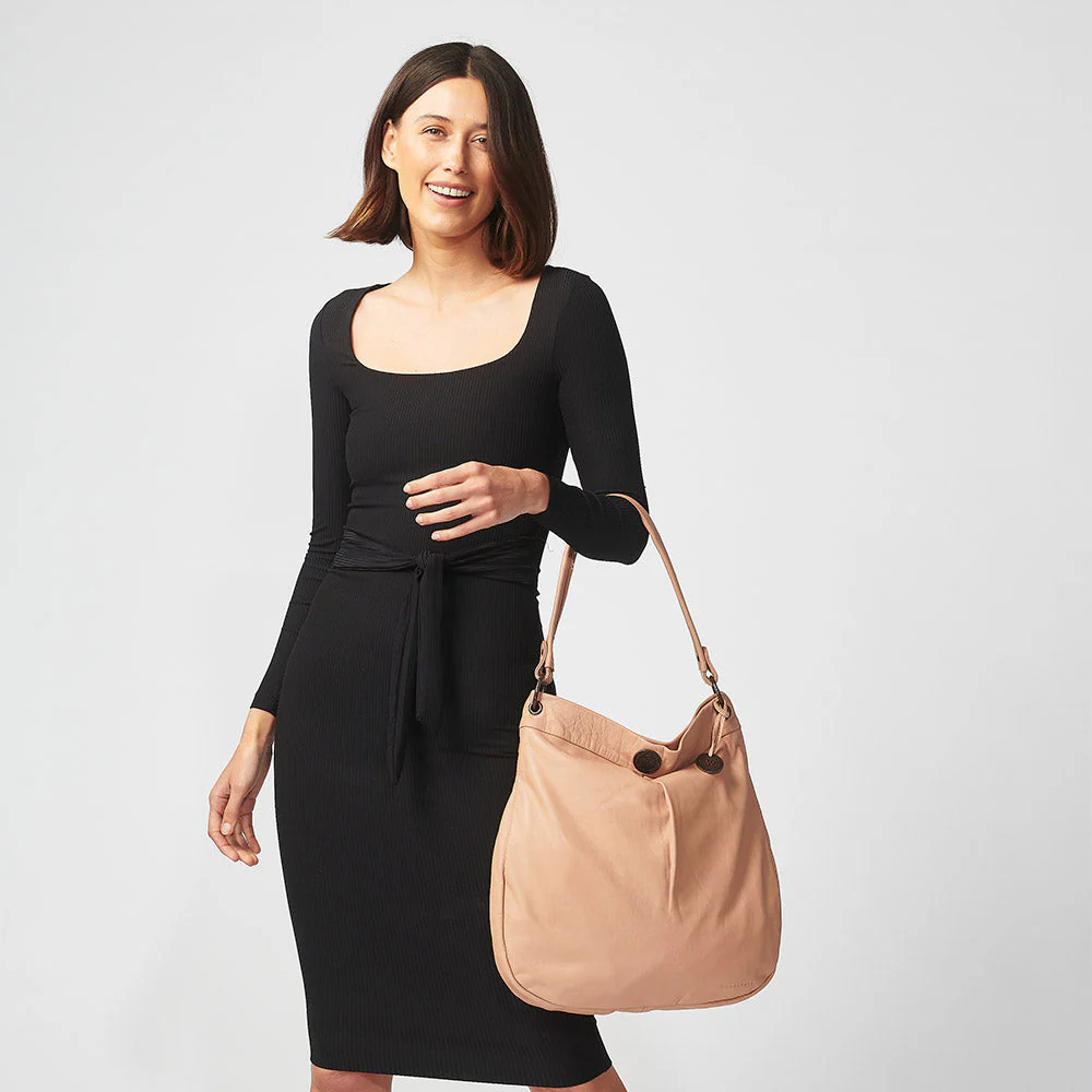 The Lyon Tote [SECOND] - Image 35
