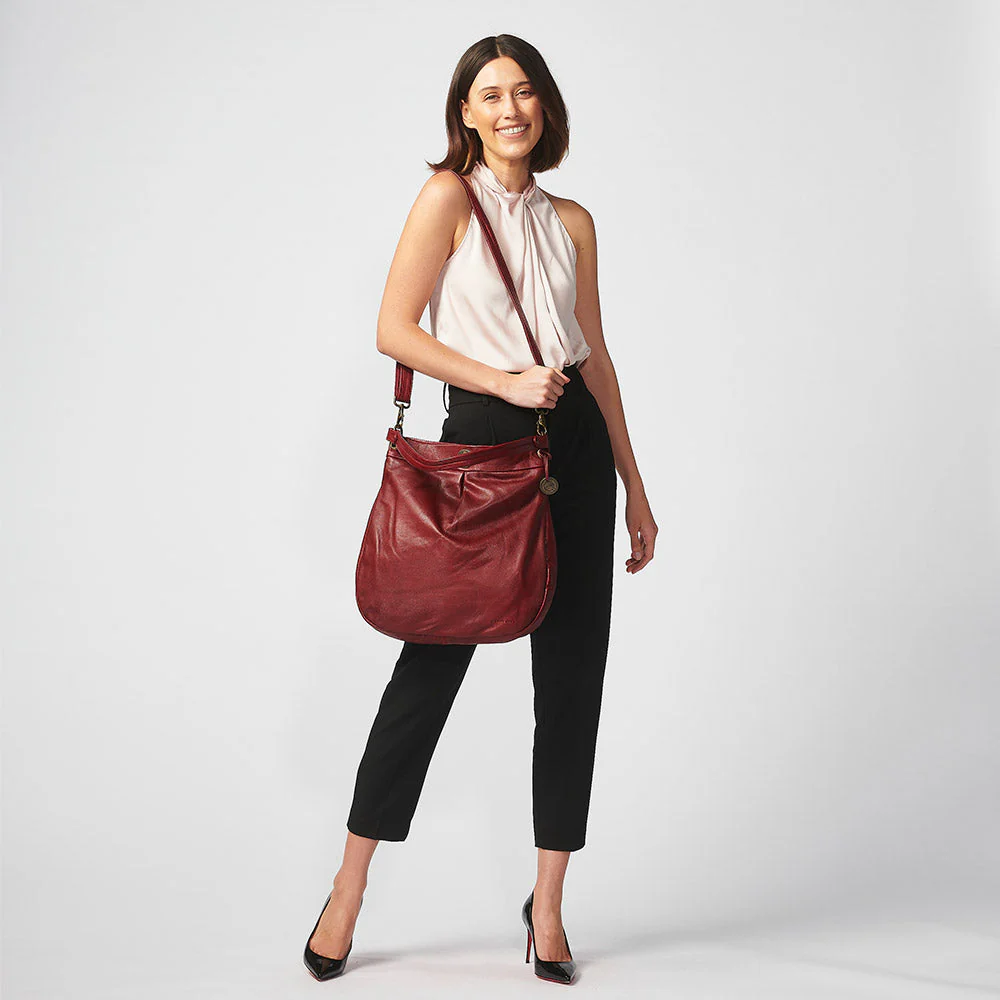 The Lyon Tote [SECOND] - Image 42