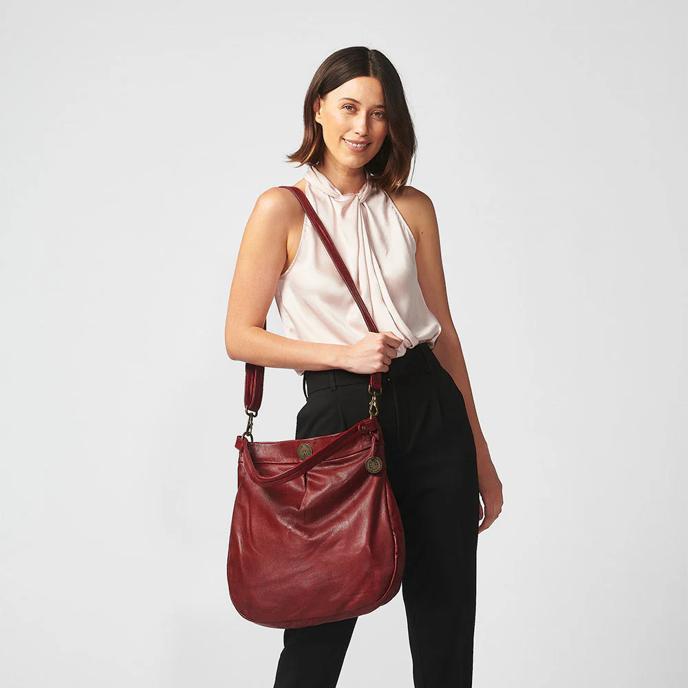 The Lyon Tote [SECOND] - Image 44
