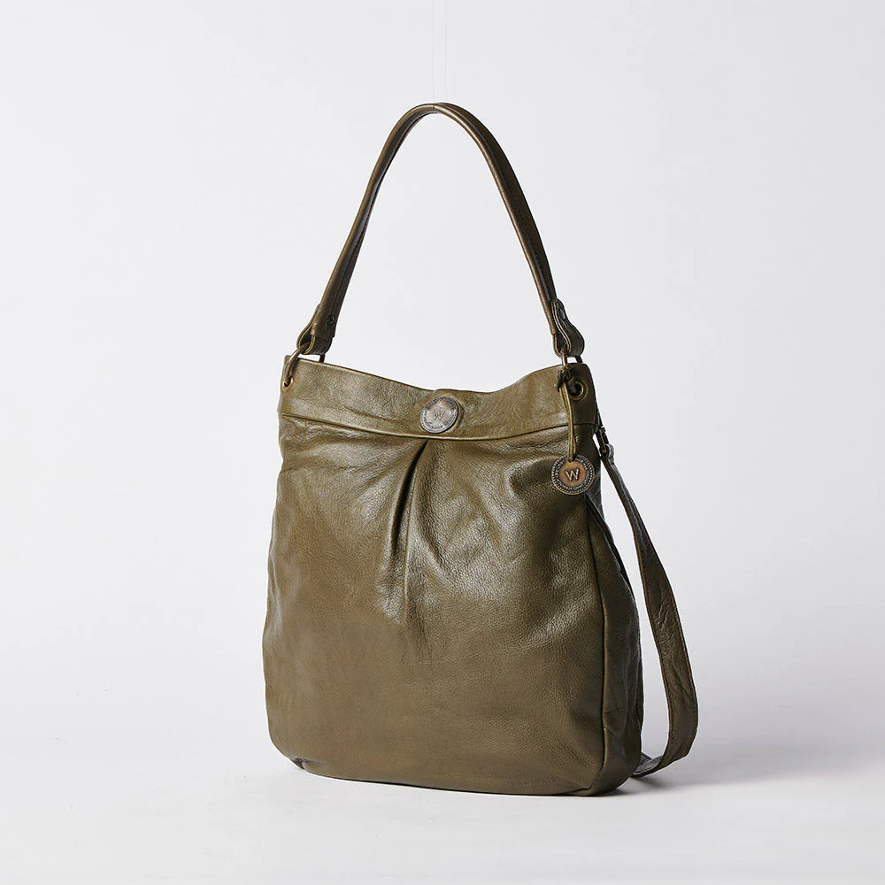 The Lyon Tote [SECOND] - Image 48