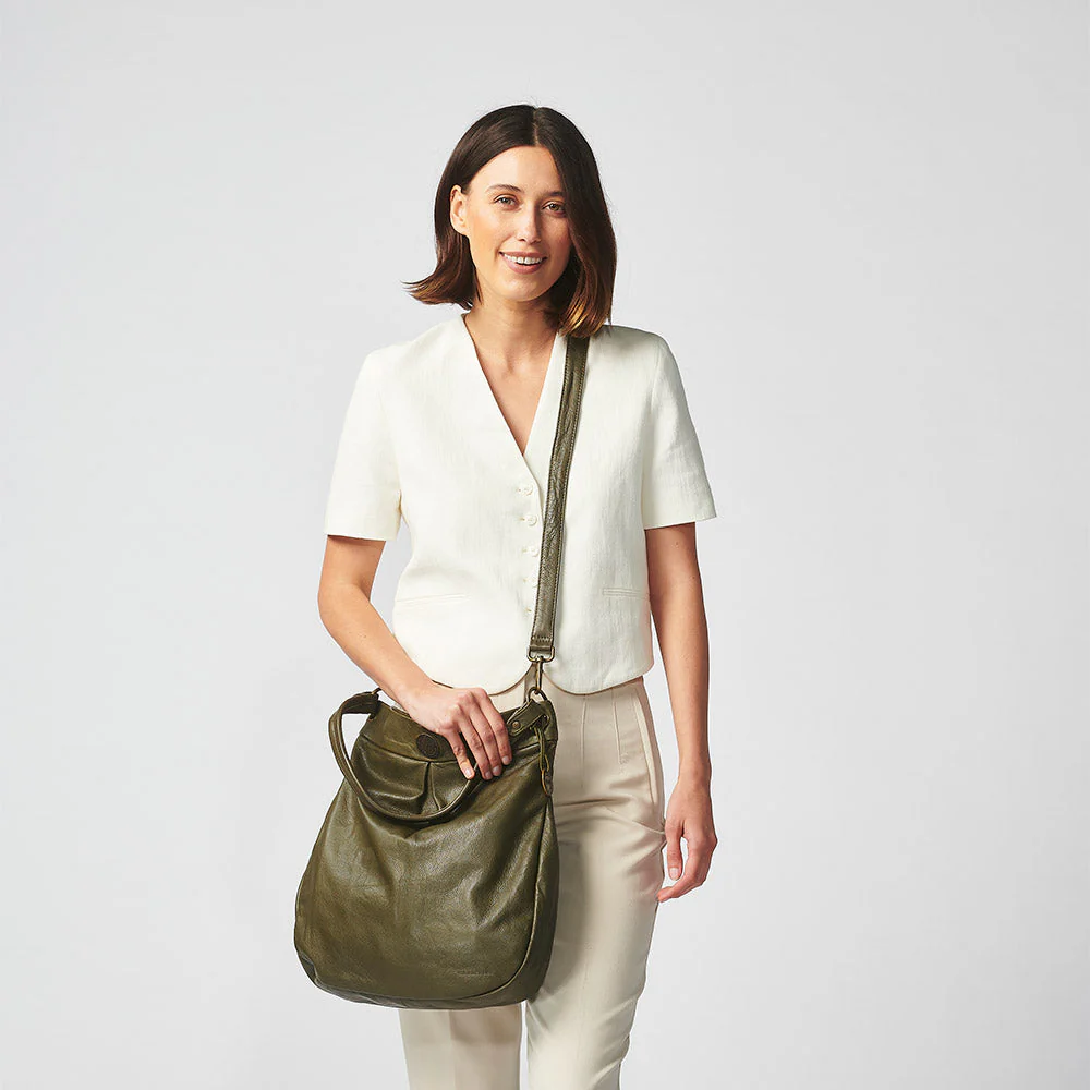 The Lyon Tote [SECOND] - Image 52