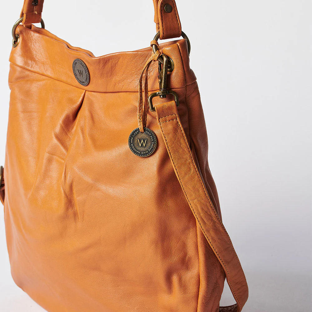 The Lyon Tote [SECOND] - Image 58