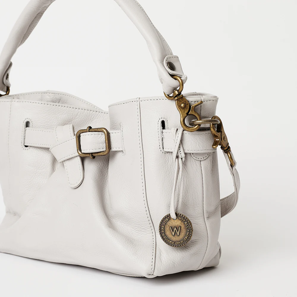 The Madrid Crossbody - Image 100