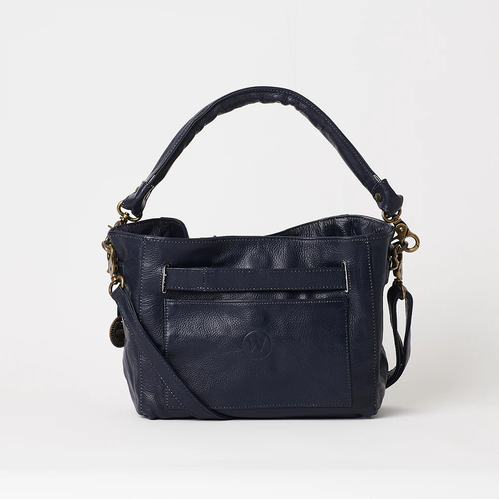 The Madrid Crossbody - Image 112