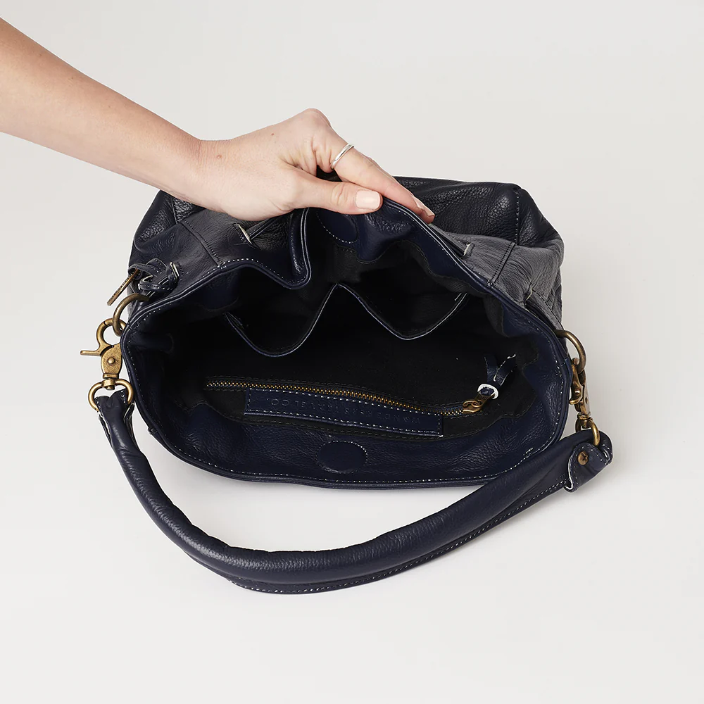 The Madrid Crossbody - Image 115